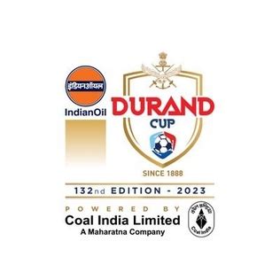 Durand Cup 2023 live scores, results, Football India .